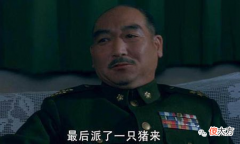 【历史故事】只因刘峙的小动作，淮海满盘皆输