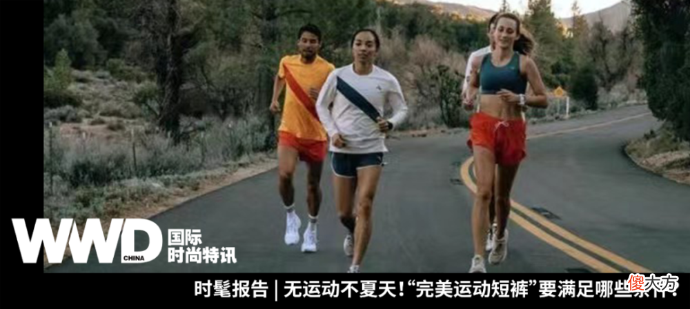 【就爱时尚】时髦报告｜限定的七夕系列，无限的甜蜜心意