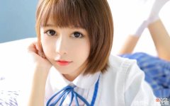 【十二星座】下半年，逐月富起来，操心事变少，有钱有势，日子不难的3个生肖