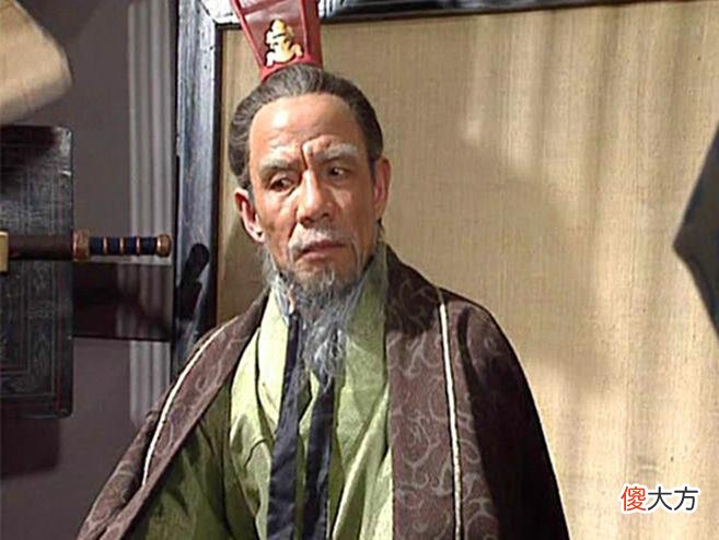 【历史故事】诸葛亮送给司马懿一套女人衣服，司马懿看后笑道：诸葛亮死期将至