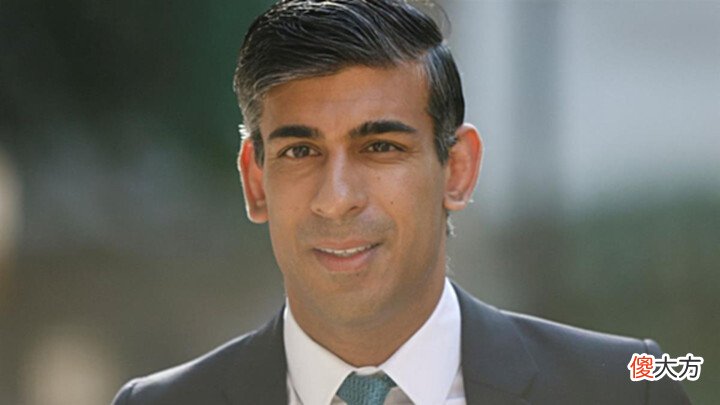 【历史故事】英国首相宝座之争:喊制裁中国的候选人出局,剩两人对决