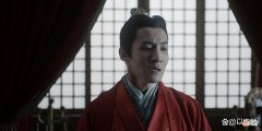 【历史故事】星汉灿烂：楼垚为何要娶已婚的昭君？看似被迫，实则早已暗示结局