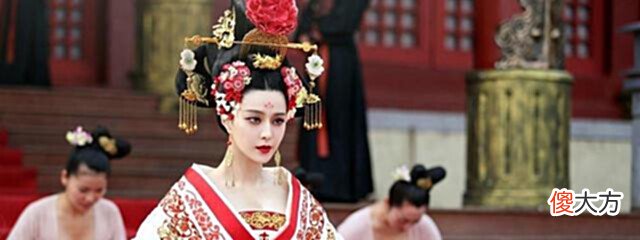 【历史故事】被禁千年的奇书,戏称其为中国版的玛雅预言,背后藏着何种真相?