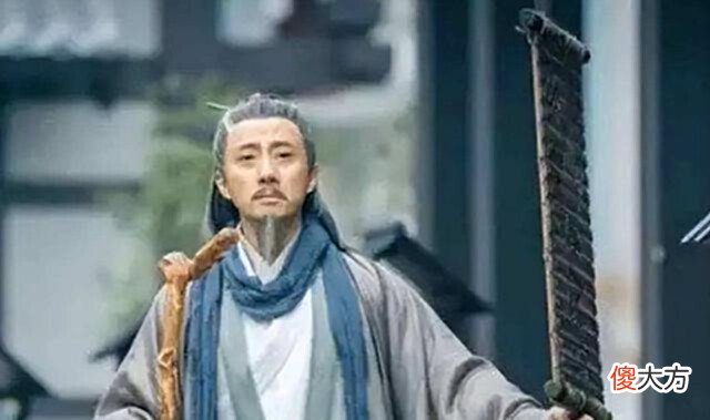 【历史故事】被禁千年的奇书,戏称其为中国版的玛雅预言,背后藏着何种真相?