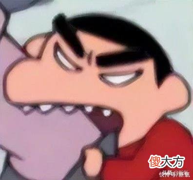 【时尚一点】披着羊皮伪装平价货，这些网红化妆品刺客没人管管吗？