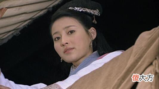 【爱历史】上联:鼠无大小皆称老,男子奇葩下联,惹嫂子脸红,贻笑大方