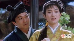 【爱历史】上联:鼠无大小皆称老,男子奇葩下联,惹嫂子脸红,贻笑大方