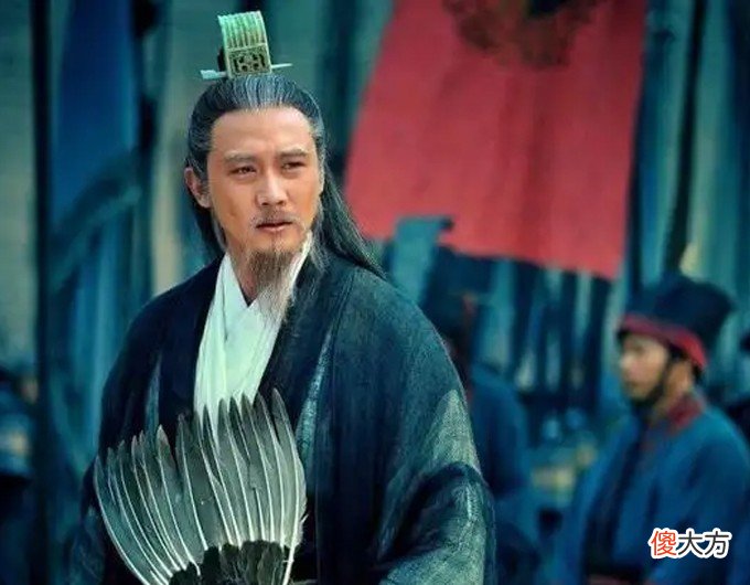 【爱历史】张飞若不死，刘备会败给陆逊吗？张飞这三大优势，或将改变夷陵之战