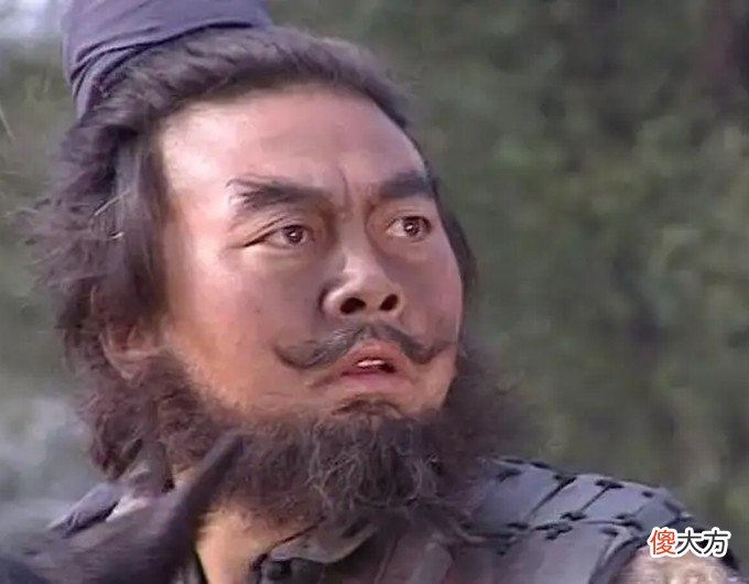 【爱历史】张飞若不死，刘备会败给陆逊吗？张飞这三大优势，或将改变夷陵之战