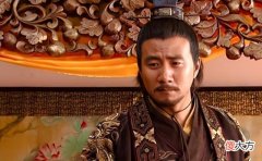 【爱历史】朱元璋问刘伯温大明朝国运，刘伯温回了4个字，最后字字应验