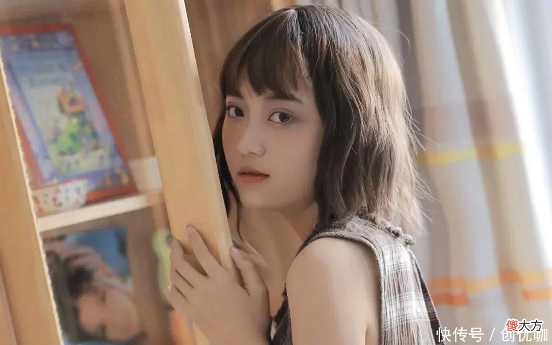 【星座控】8月运势提点，财运当头，富贵双全，钞票数不停的3个生肖