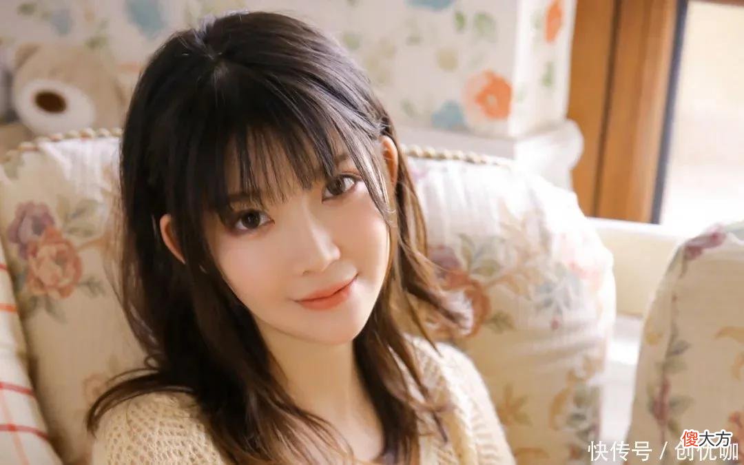 【星座控】8月运势提点，财运当头，富贵双全，钞票数不停的3个生肖