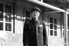 【历史故事】邓华“三重包抄”美韩军，美军战俘日记：屠杀持续了整个夜晚