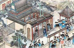 【爱历史】清朝最后一位武状元，曾靠两招打败霍元甲，说起名字令人熟悉