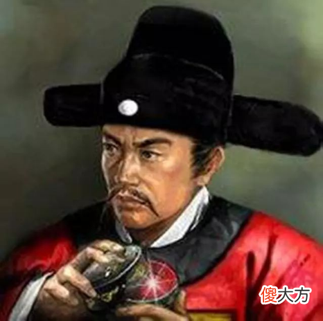【历史故事】皇帝被俘，皇宫被抢，为何明朝的皇帝还遭受了老百姓的沿途叫骂