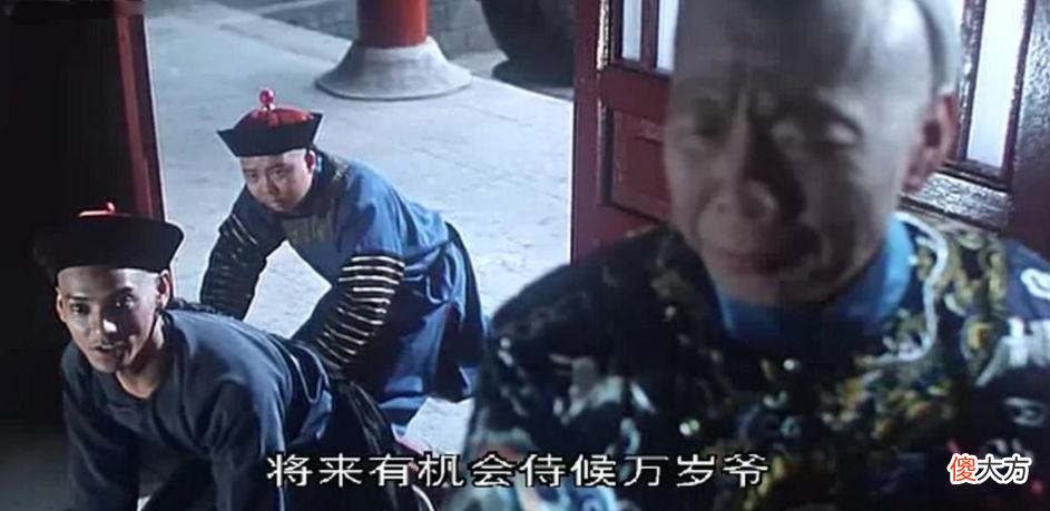 【历史故事】皇帝被俘，皇宫被抢，为何明朝的皇帝还遭受了老百姓的沿途叫骂