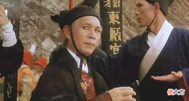 【历史故事】皇帝被俘，皇宫被抢，为何明朝的皇帝还遭受了老百姓的沿途叫骂