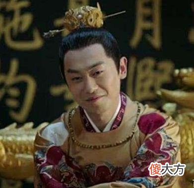 【爱历史】夏原吉：历经4朝辅政27年，朱棣给了他三天，他还了朱棣两大盛世