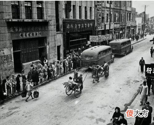 【爱历史】日本要攻打重庆的5号计划，为何被天皇紧急叫停？原因主要有两个