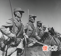【爱历史】日本要攻打重庆的5号计划，为何被天皇紧急叫停？原因主要有两个