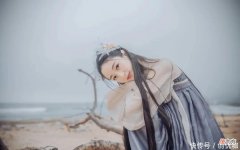 【星座控】3生肖撞大运，7月30日后，有望惊喜连连，否极泰来，一飞冲天