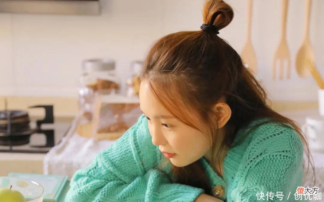 【星座控】3生肖撞大运，7月30日后，有望惊喜连连，否极泰来，一飞冲天