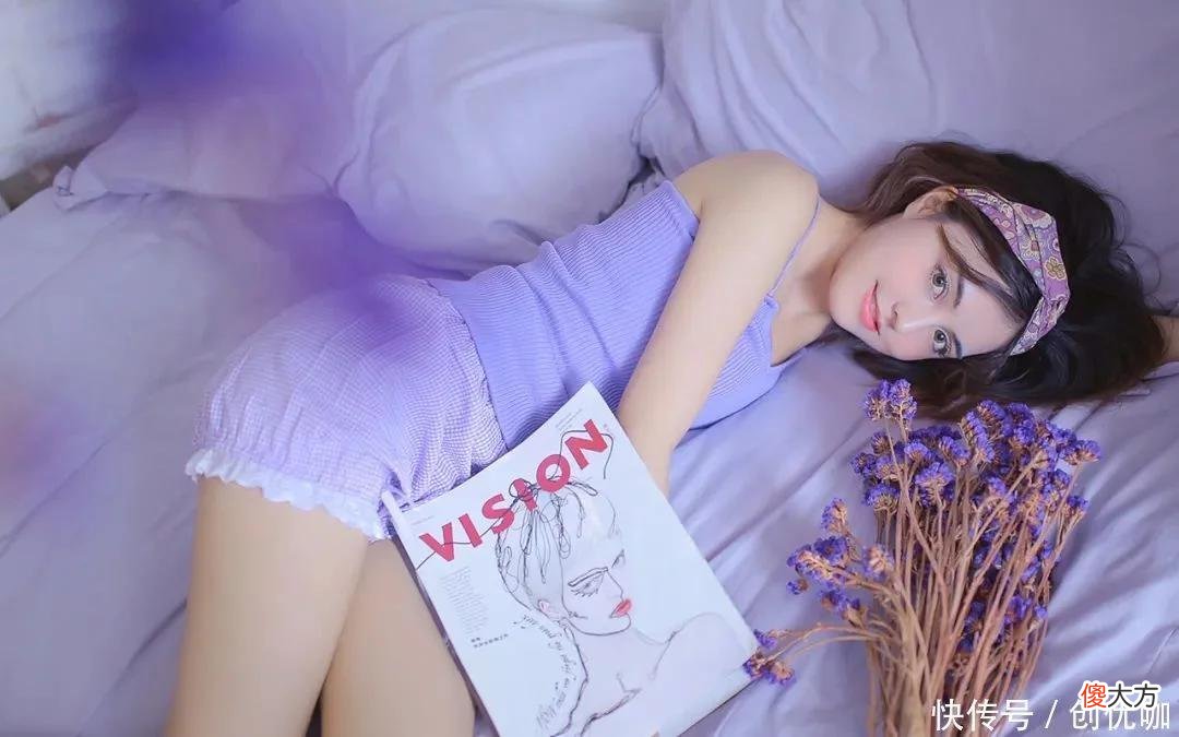 【星座控】3生肖撞大运，7月30日后，有望惊喜连连，否极泰来，一飞冲天