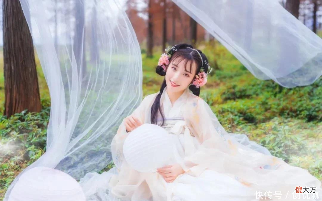 【十二星座】2023年，爱情花开，修成正果，爱神眷顾，有望天长地久的3个生肖