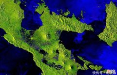 【十二星座】2023年，爱情花开，修成正果，爱神眷顾，有望天长地久的3个生肖