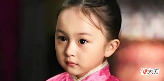 【历史故事】宝庆公主：朱元璋最疼爱的女儿，历经五朝皇帝的恩宠，却遇人不淑