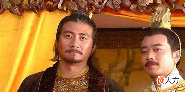【历史故事】宝庆公主：朱元璋最疼爱的女儿，历经五朝皇帝的恩宠，却遇人不淑