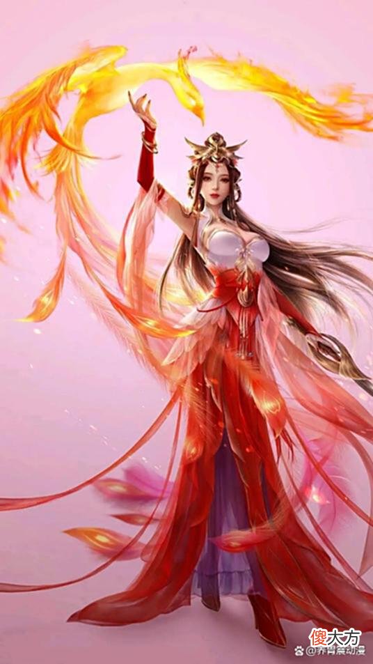 【历史故事】万古神帝：张传宗的师尊是凤彩翼？三大嫡系势力攻伐九死异天皇！