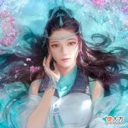 【历史故事】万古神帝：张传宗的师尊是凤彩翼？三大嫡系势力攻伐九死异天皇！