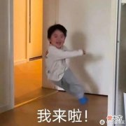 【时尚一点】捡便宜系列 篇一：濒临破产！好货沦为清仓，这三个赔钱货品牌速速来捡便宜！