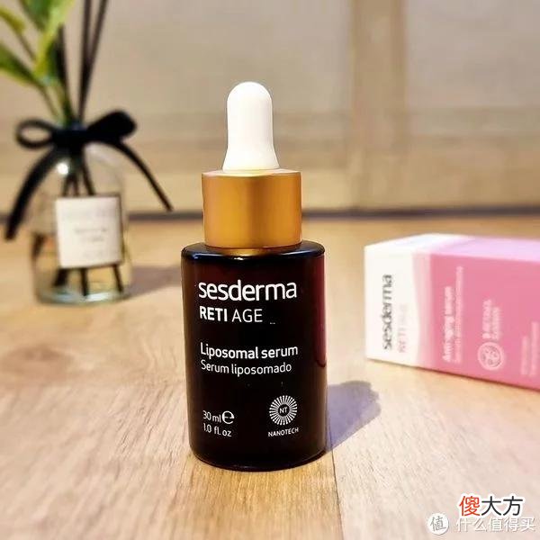 【时尚一点】捡便宜系列 篇一：濒临破产！好货沦为清仓，这三个赔钱货品牌速速来捡便宜！