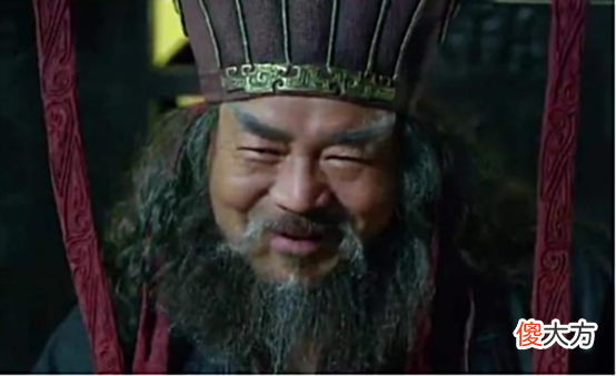【爱历史】三国演义的故事4：董卓为何能独掌大权