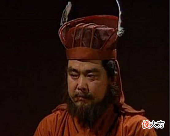 【爱历史】三国演义的故事4：董卓为何能独掌大权