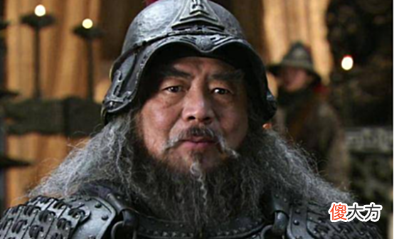 【爱历史】三国演义的故事4：董卓为何能独掌大权