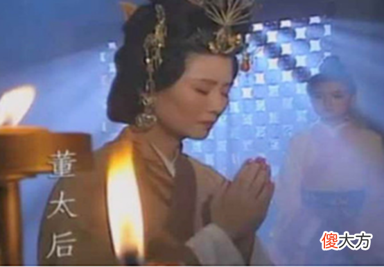 【爱历史】三国演义的故事4：董卓为何能独掌大权