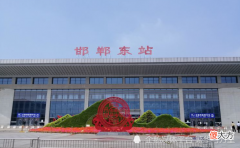 【历史故事】河北与山东的辖区调整，山东省600多个乡村，为何划归了河北省？