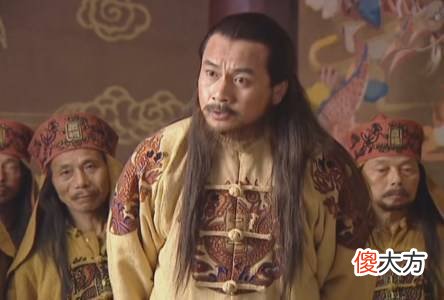 【爱历史】明明杨秀清才是掌握实权的人，为何却被没有实权的洪秀全给灭了？