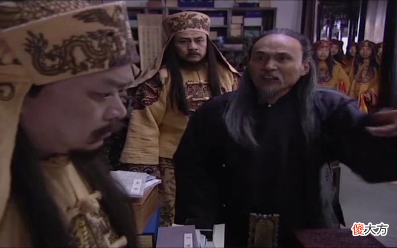 【爱历史】明明杨秀清才是掌握实权的人，为何却被没有实权的洪秀全给灭了？