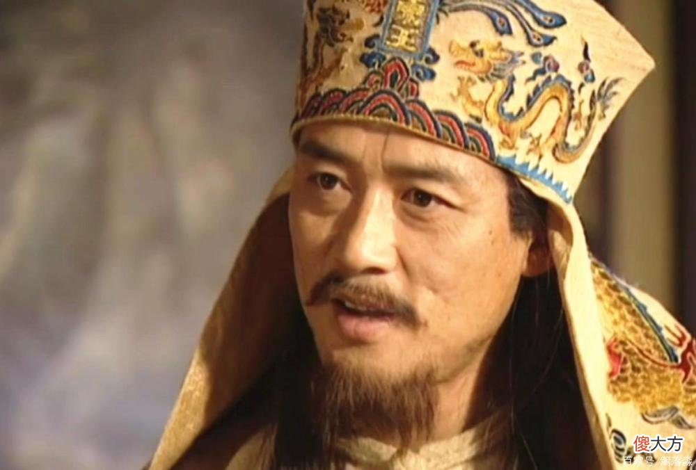 【爱历史】明明杨秀清才是掌握实权的人，为何却被没有实权的洪秀全给灭了？