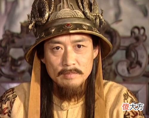 【爱历史】明明杨秀清才是掌握实权的人，为何却被没有实权的洪秀全给灭了？