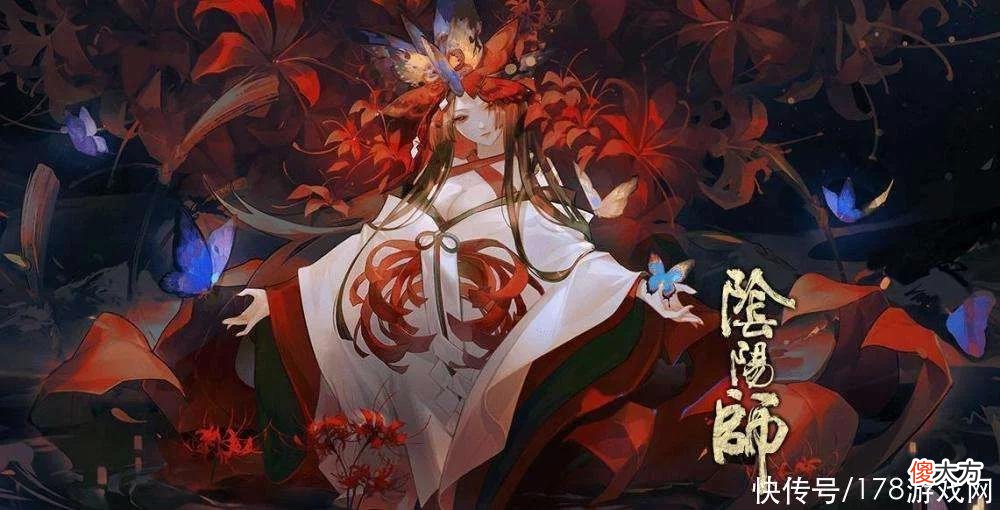 【游戏迷】阴阳师：无sp驴无腹肌ban雪低配鸦切大名仕心得