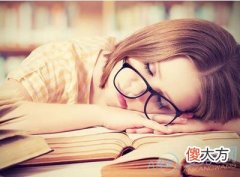 梦见自己崇拜的人(图文)