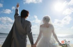 正确详解梦见女同学结婚的象征特点(图文)