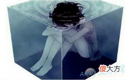 梦见妈妈掉水里,妈妈会有灾祸吗？(图文)