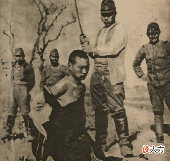 【爱历史】南京寺庙供奉日本战犯！爱国人士出手，是谁侮辱了14亿中国人的感情？