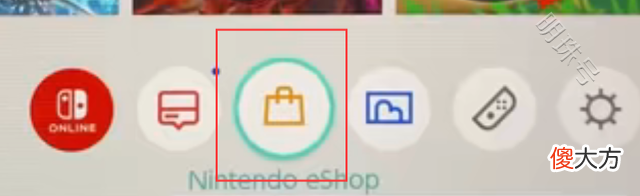 【游戏世界】糖豆人switch怎么下载？怎么加好友？怎么联机？